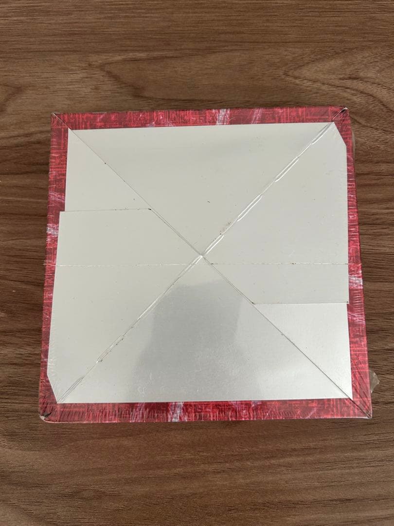 遊戯王デュエルモンスターズ ストライク•オブ•ネオス　シュリンク付き