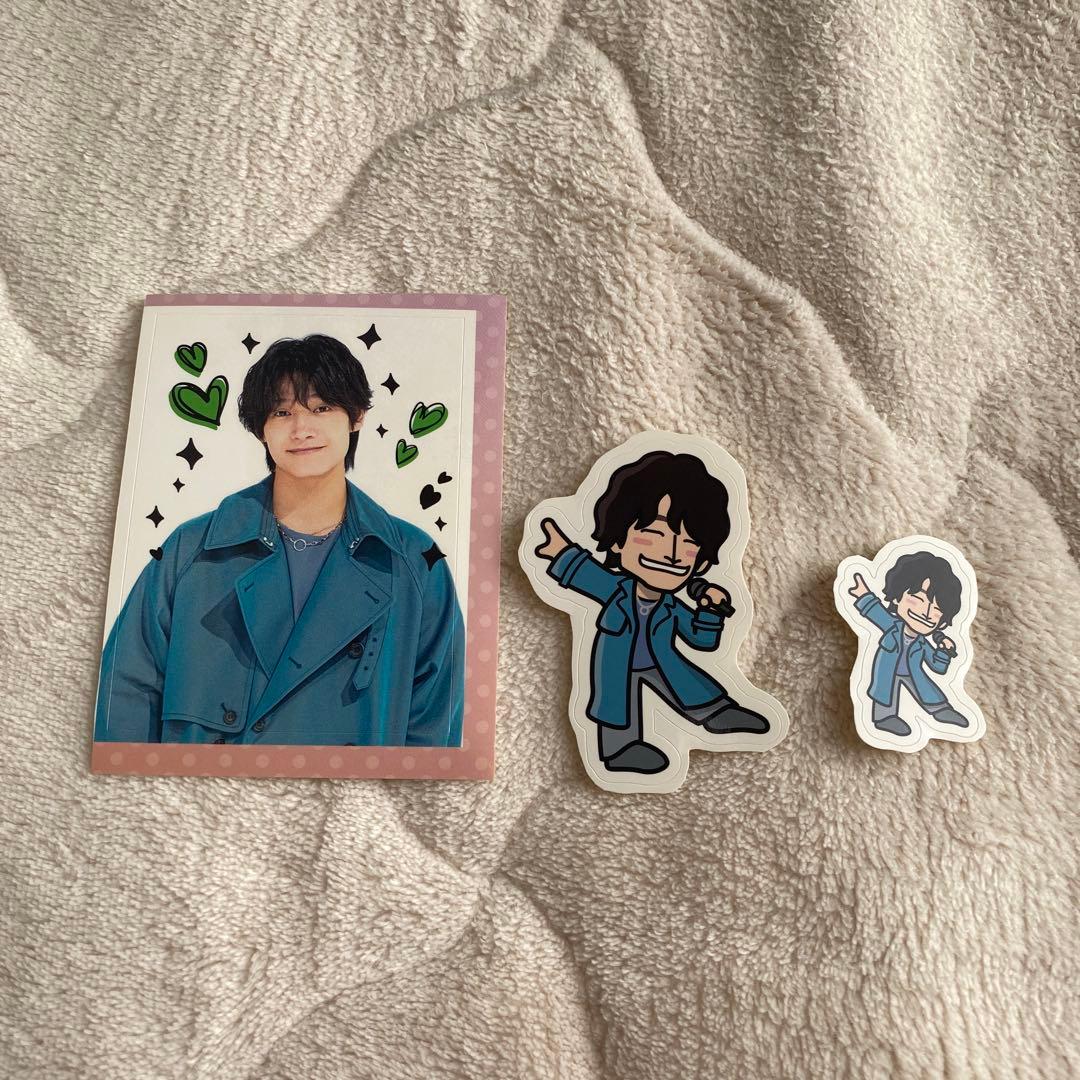 ゆう様 リクエスト 3点 まとめ商品 - メルカリ