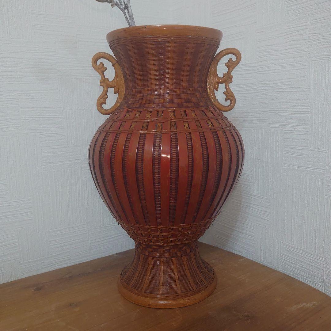 陶器「天の川・天嵐」