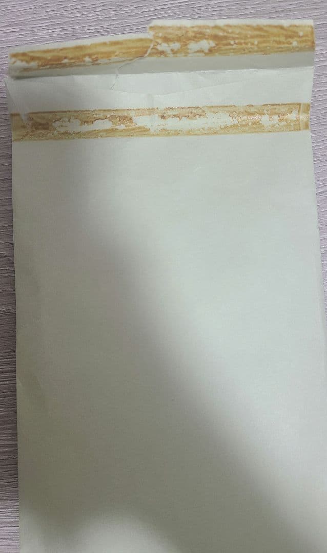 プレシャスメモリーズ　けいおん　平沢唯　豊崎愛生　直筆サイン入りカード