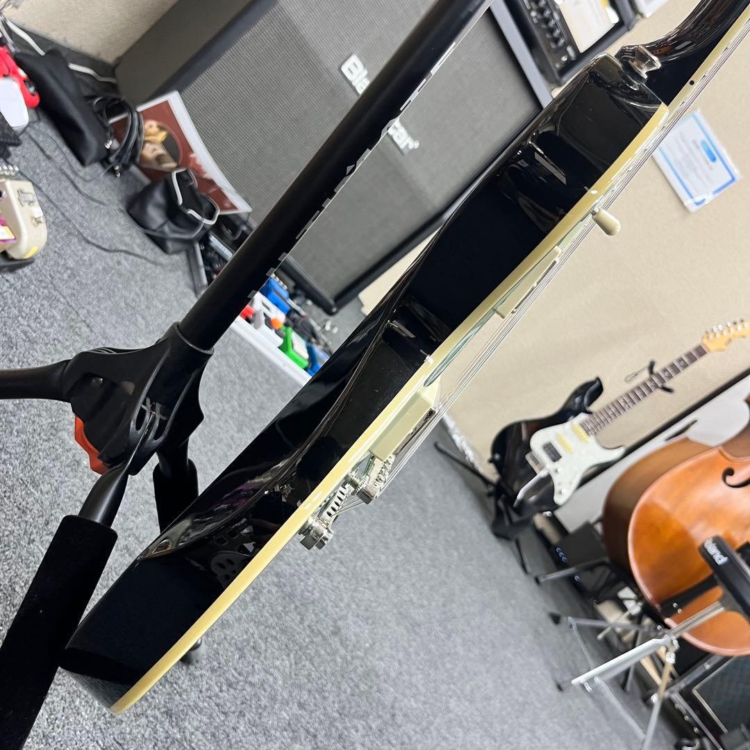 10944】 EPIPHONE Les Paul Muse - メルカリ