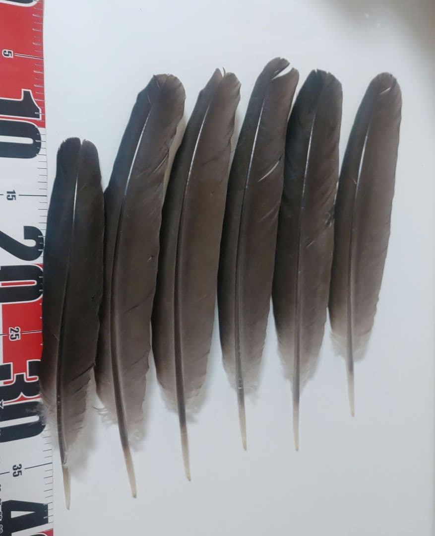 メル94348様 リクエスト 2点 まとめ商品