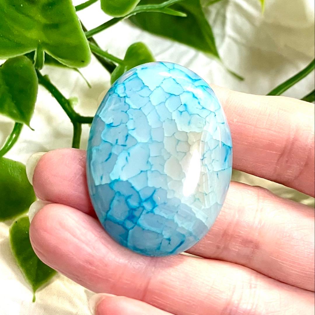 浮月様 リクエスト 10点 まとめ商品