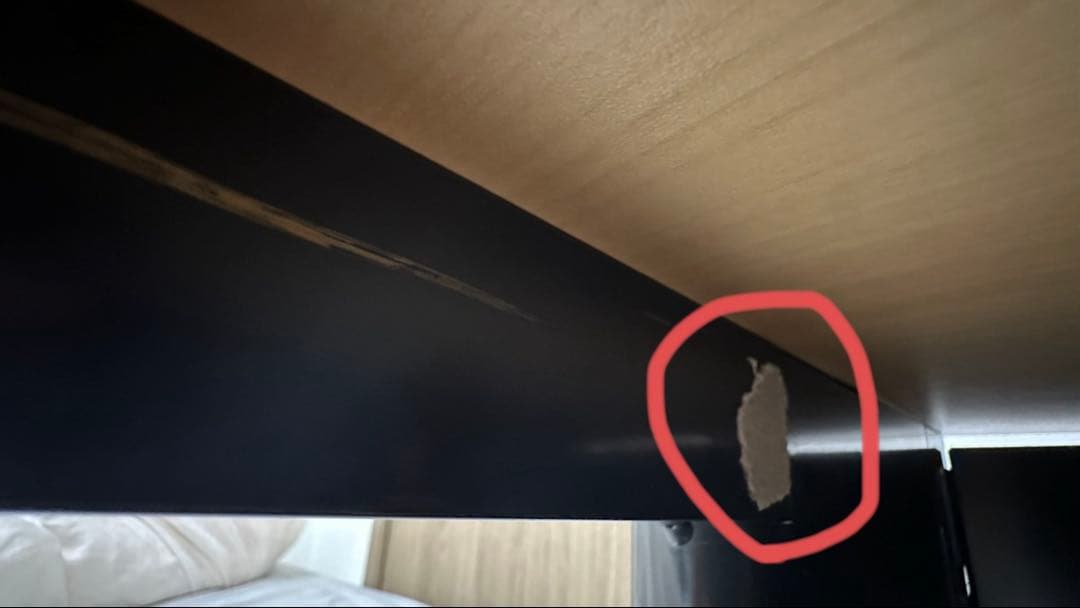 plus L字型デスク　L字型　スチール脚タイプ L型平机　オフィスデスク