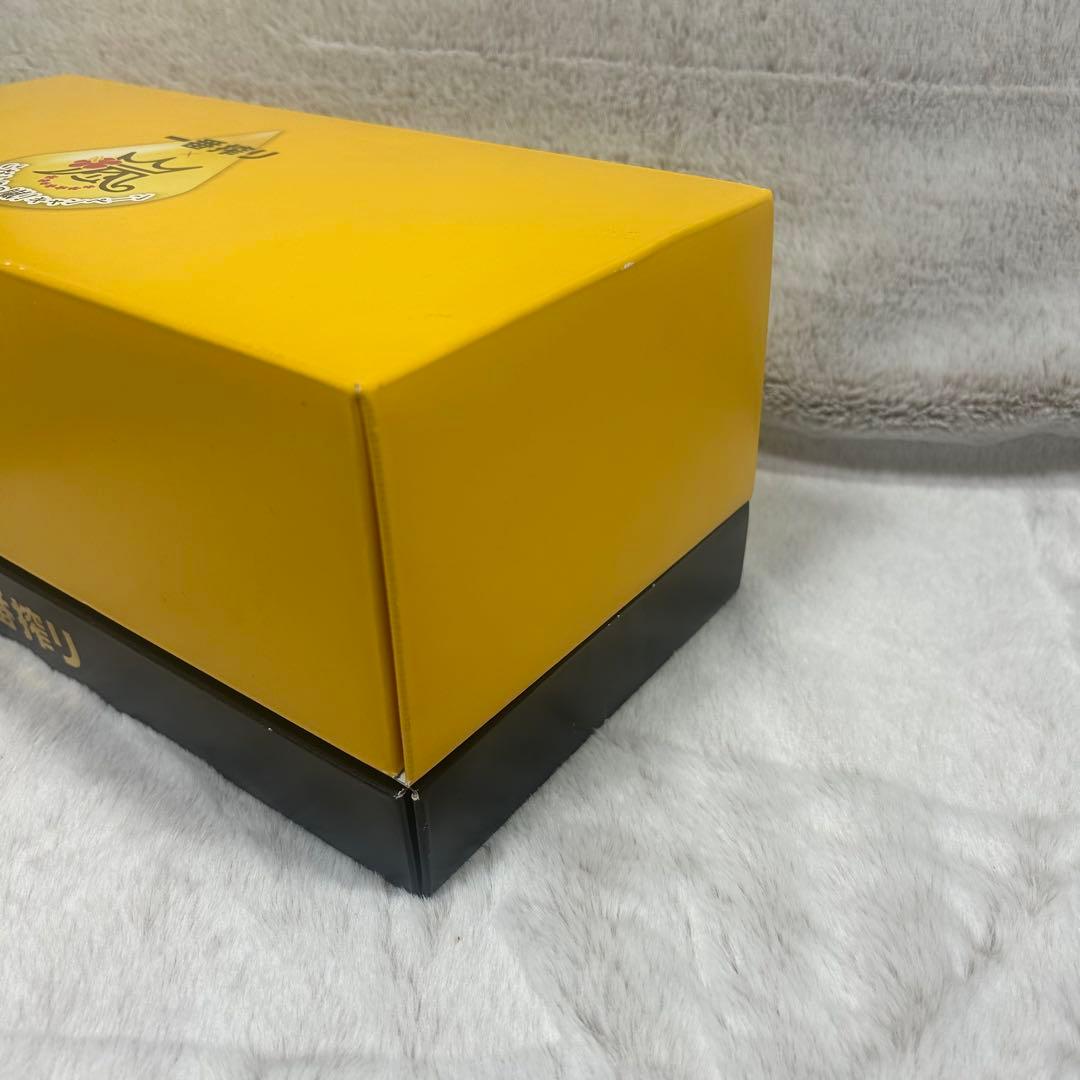 【非売品】嵐 一番搾り キャンペーン A賞 タンブラー 5個セット