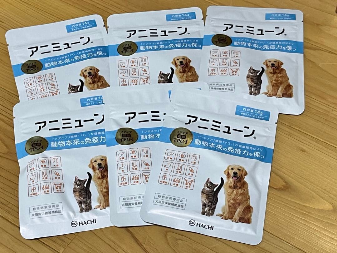 m19919899230_1.jpg?1757388530