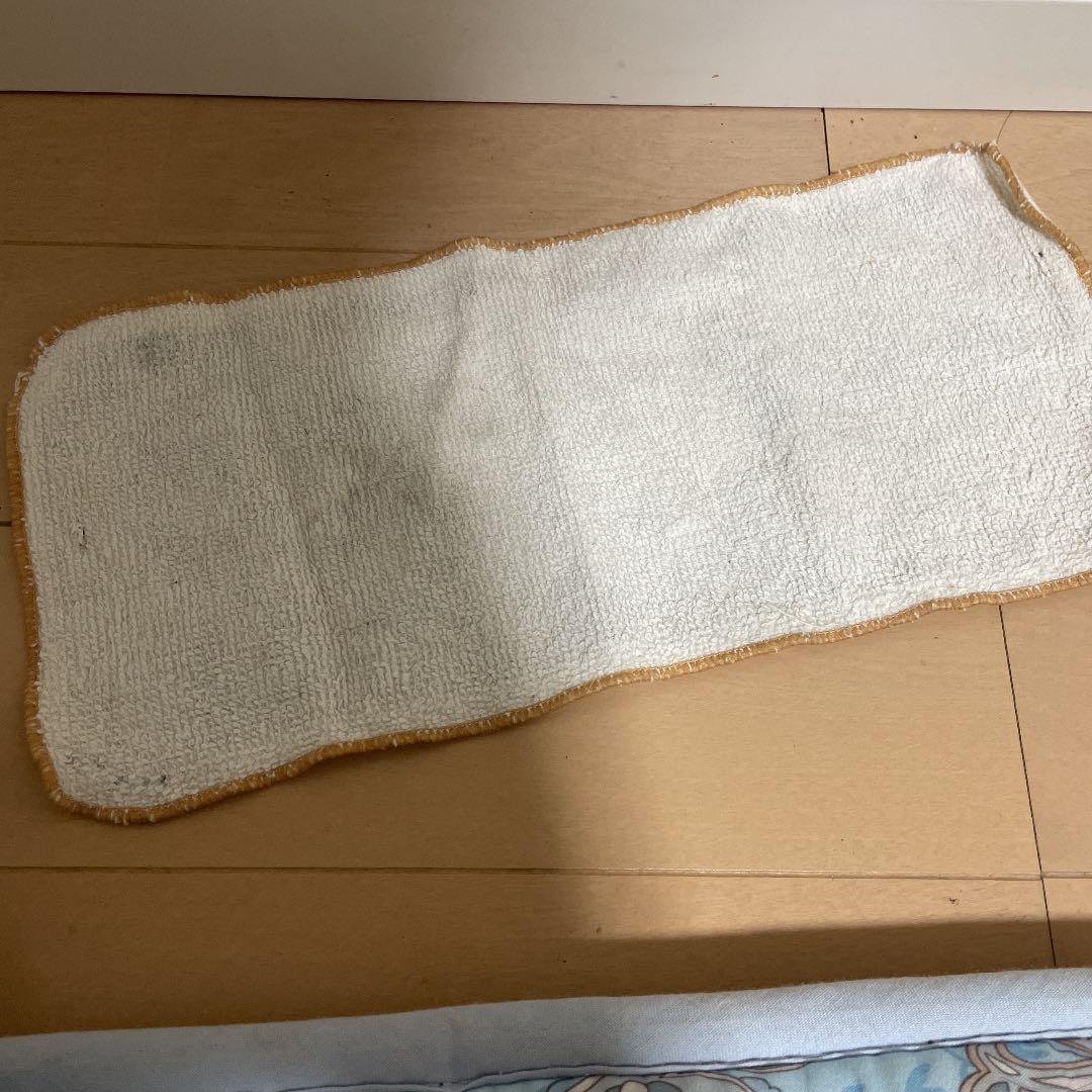 結構昔のコロコロコミックの付録