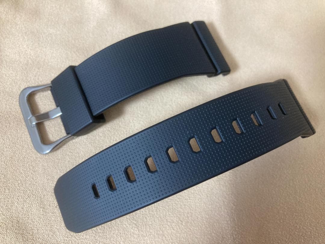 CASIO G-SHOCK GBM-2100-1AJF メタルカシオークカスタム