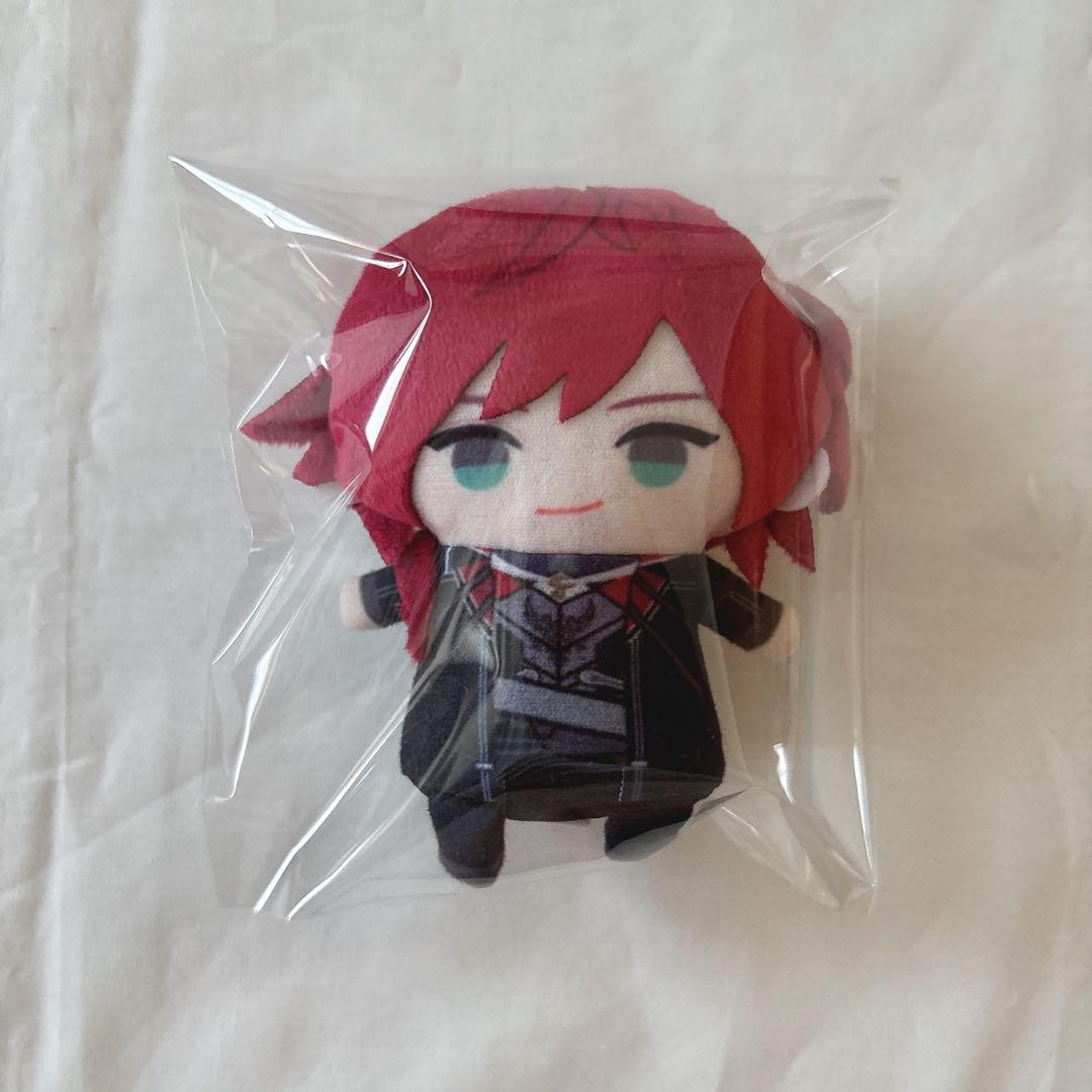 ローレン・イロアス ローレン にじぱぺ ぱぺっと - メルカリ