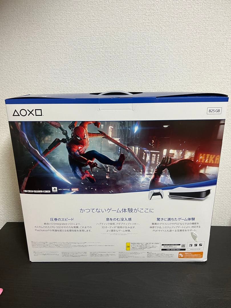 希少！新品♪120巾 欅 ケヤキ 長火鉢 囲炉裏テーブル 座敷机 検/鉄瓶
