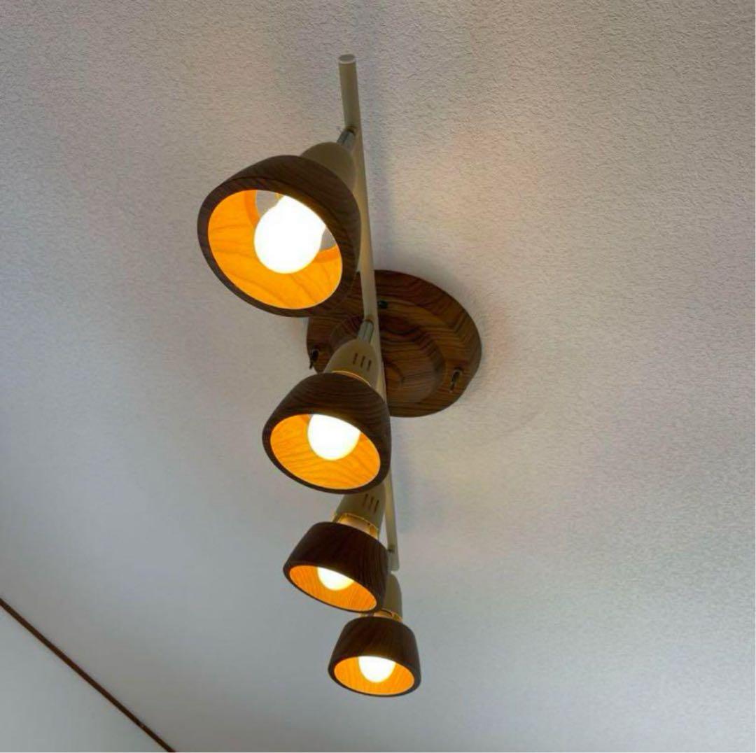 unico ウニコ 照明 シーリングライト ライト ACTUS 無印良品 ケユカ