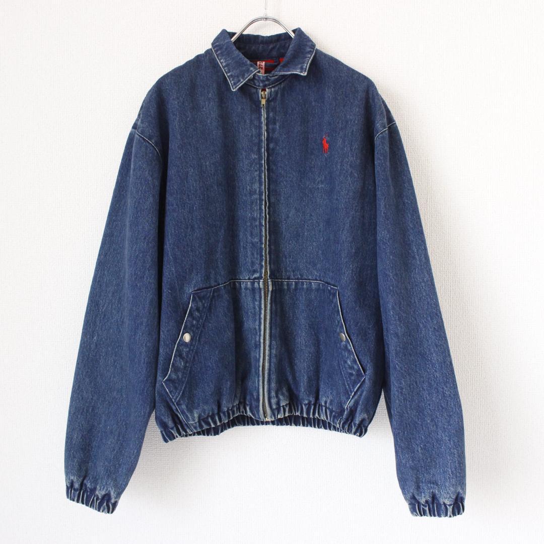 唐時代 金器 金象嵌鏨彫吉祥唐草紋瑞獸夔龍文八角金花瓶(B-74)