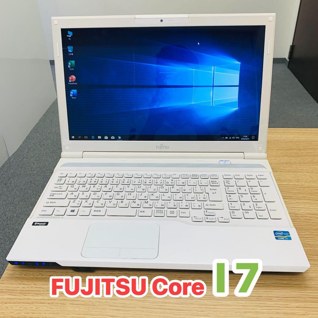 準ジャンク Dynabook G83/FP/10世代i5/16GB/128GB