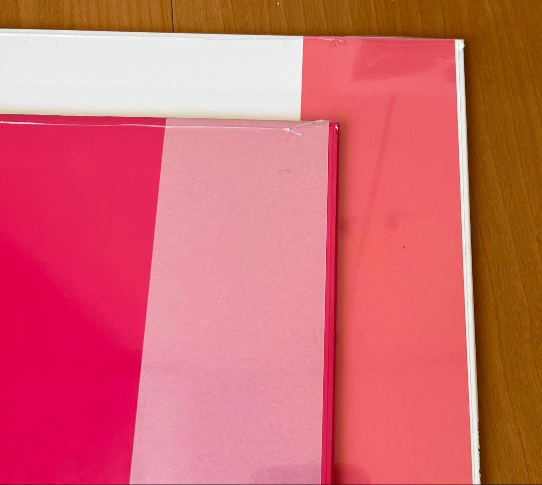 新品未開封 never young beach LPレコードセット