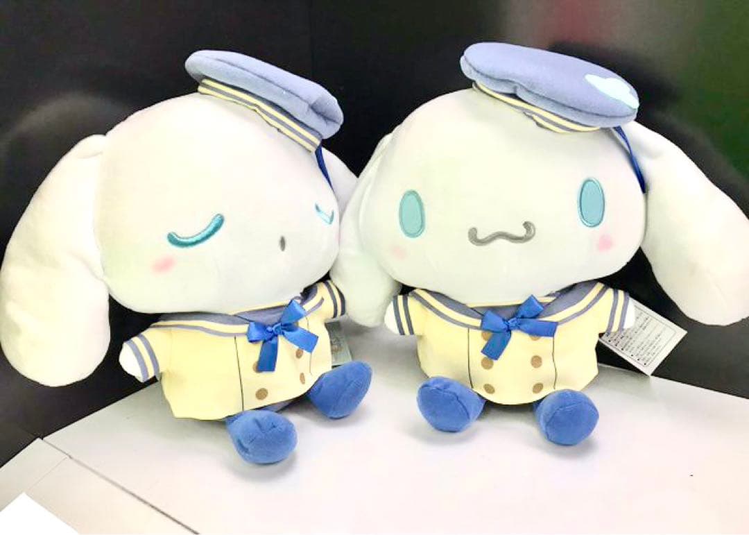 日本未上陸⭐︎ウォルドルフ自然素材 羊毛人形Twila