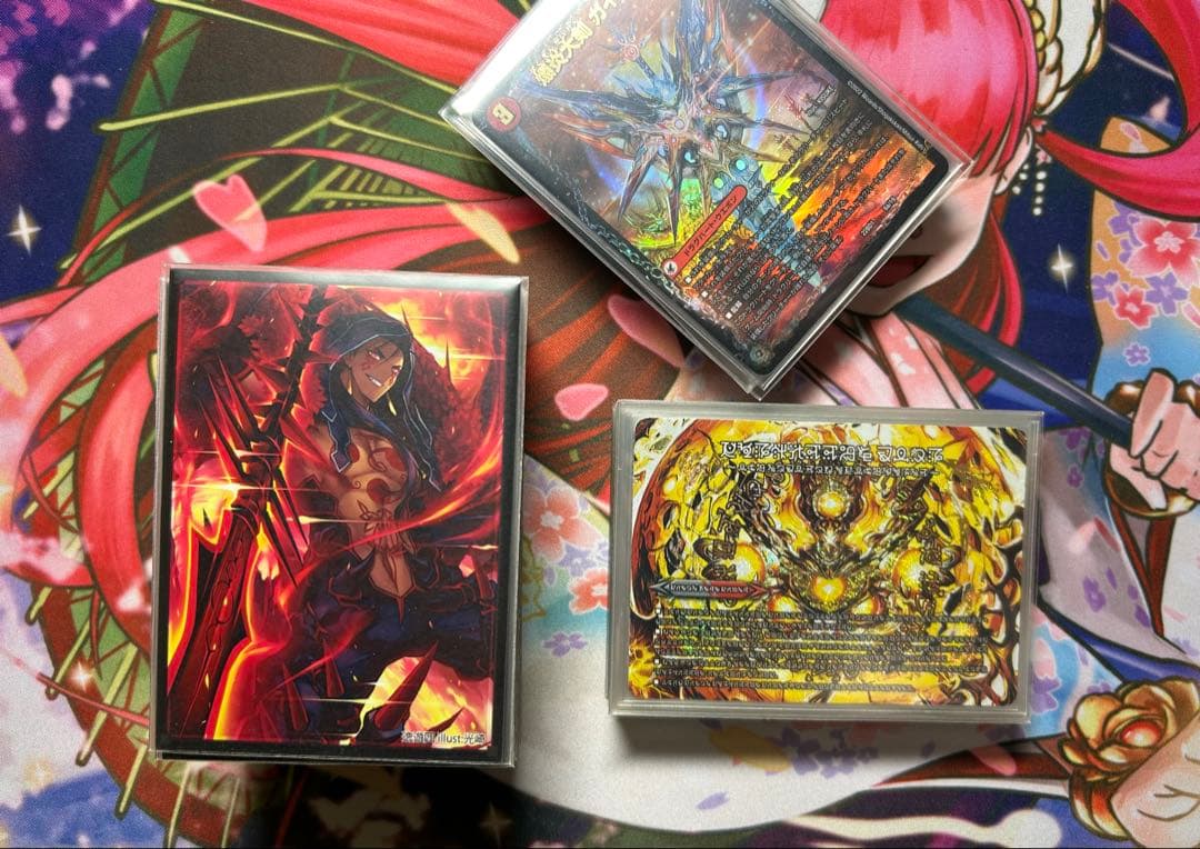 メルカリ便】モルトネクスト モルトドリーム デッキ 微高レート - メルカリ