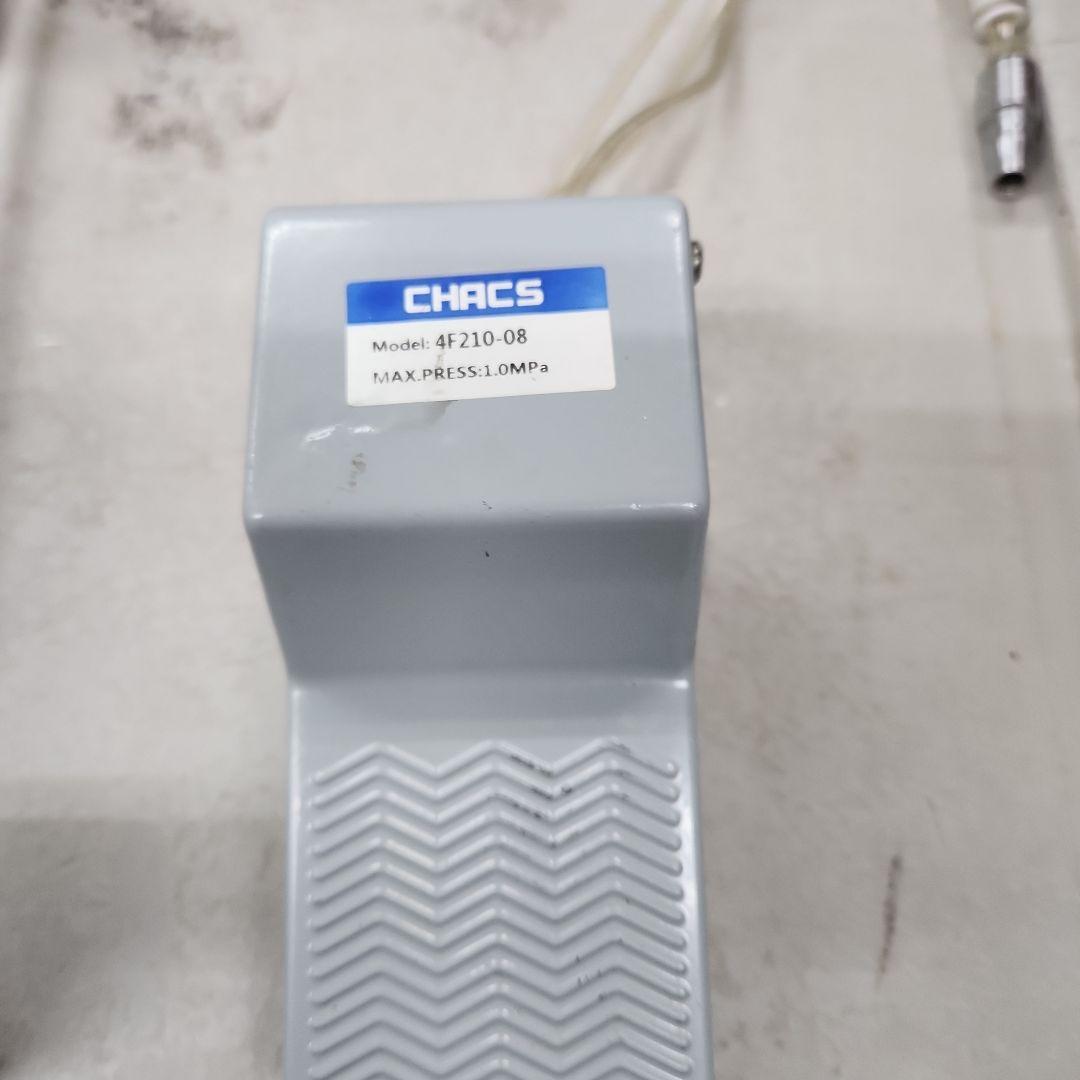 打栓機 フットペダル式 王冠 ビール コーラ