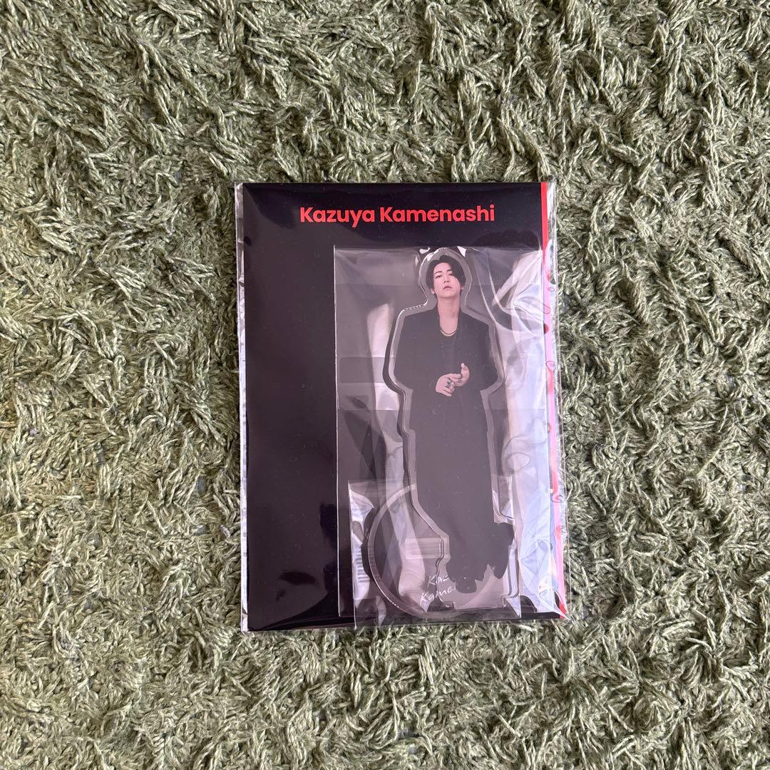 First Collection✌️ #亀梨和也オフィシャルサイト 亀梨和也 First