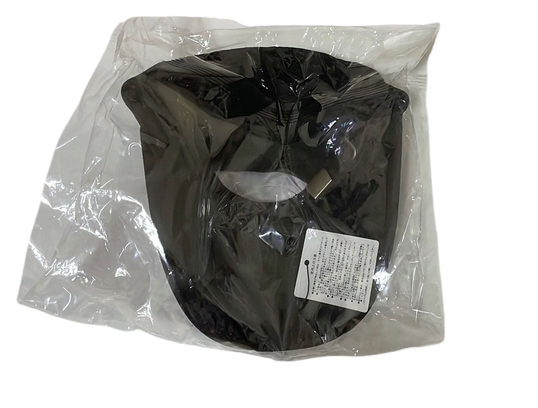 CDL TOKYO キャップS ØMI 登坂広臣