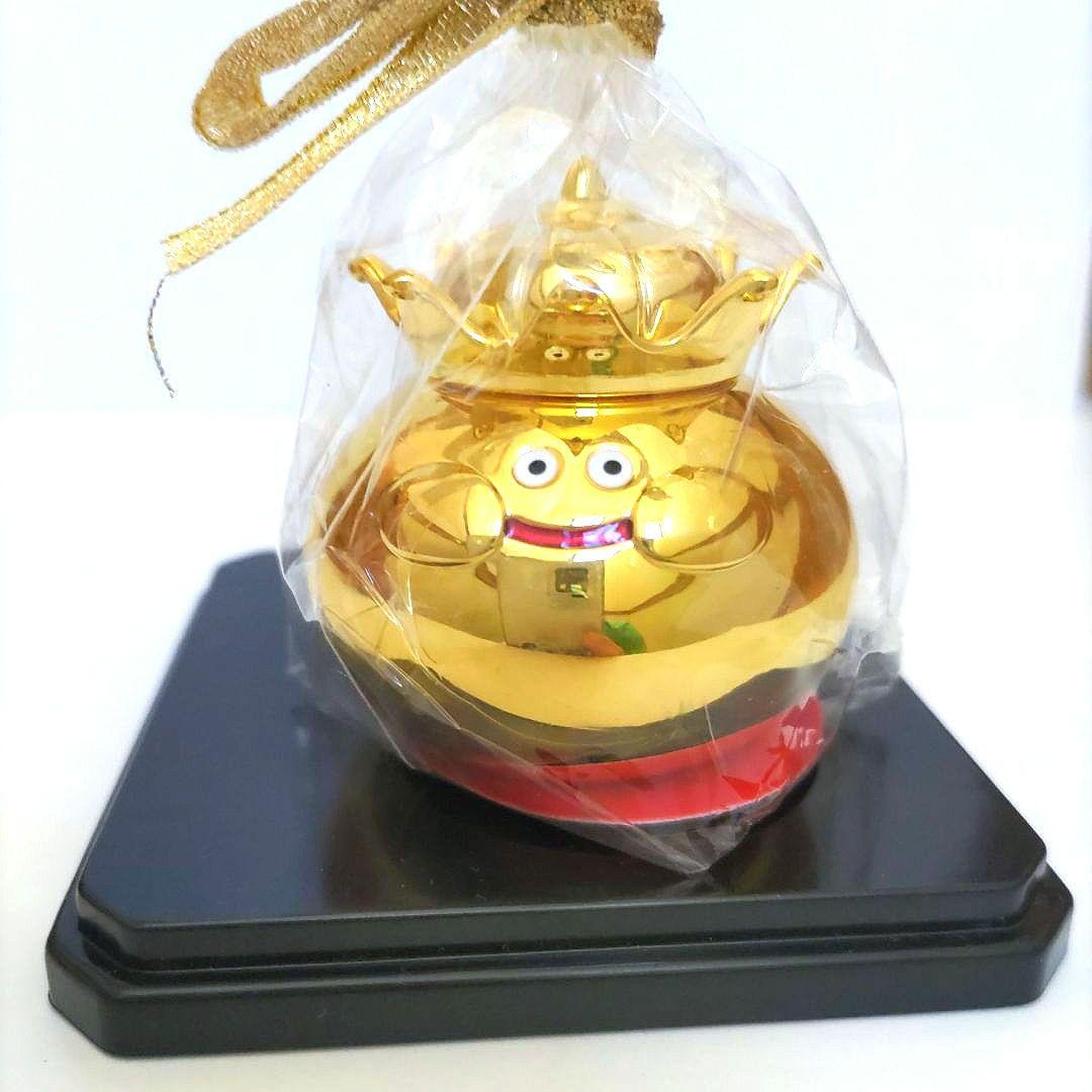 ♦️キングスライム25周年記念♦️ほぼ新品♦️スクエニ♦️