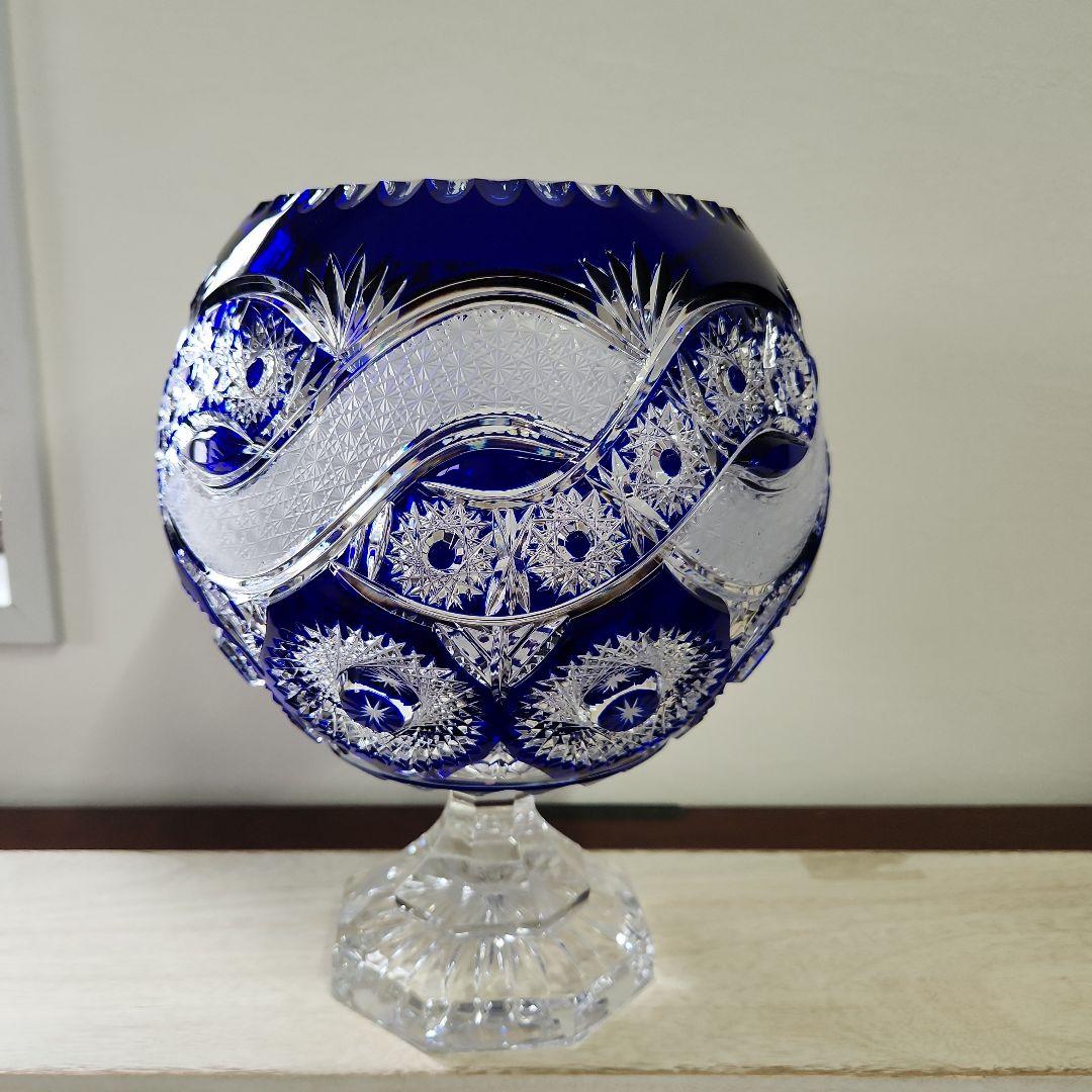 木製 万年筆ボックス ガラス天板付き[最終値下げ] 木製 万年筆ボックス