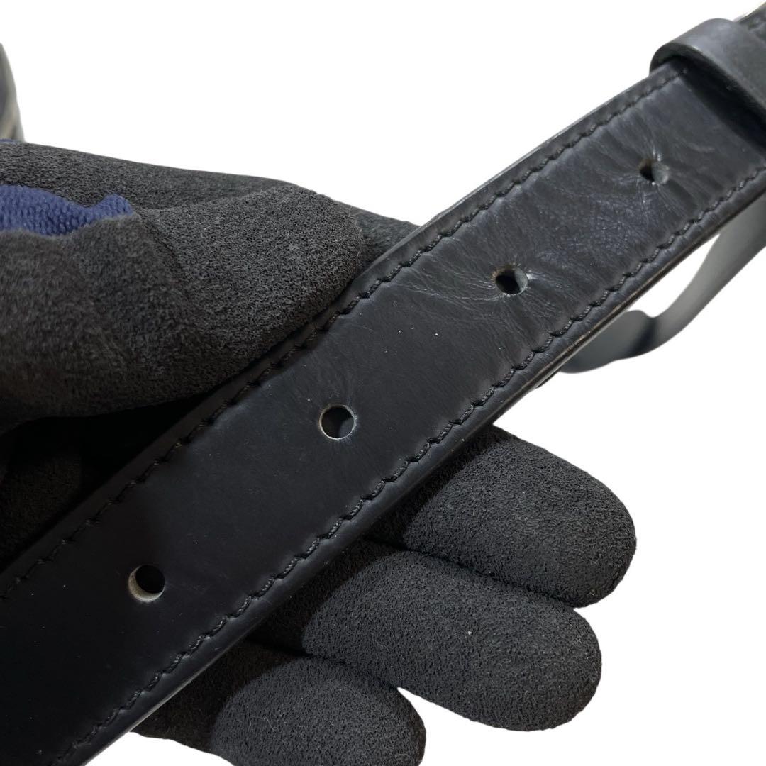 ルイヴィトン　ダミエグラフィット　ポルトドキュマン ヴォワヤージュ　4730