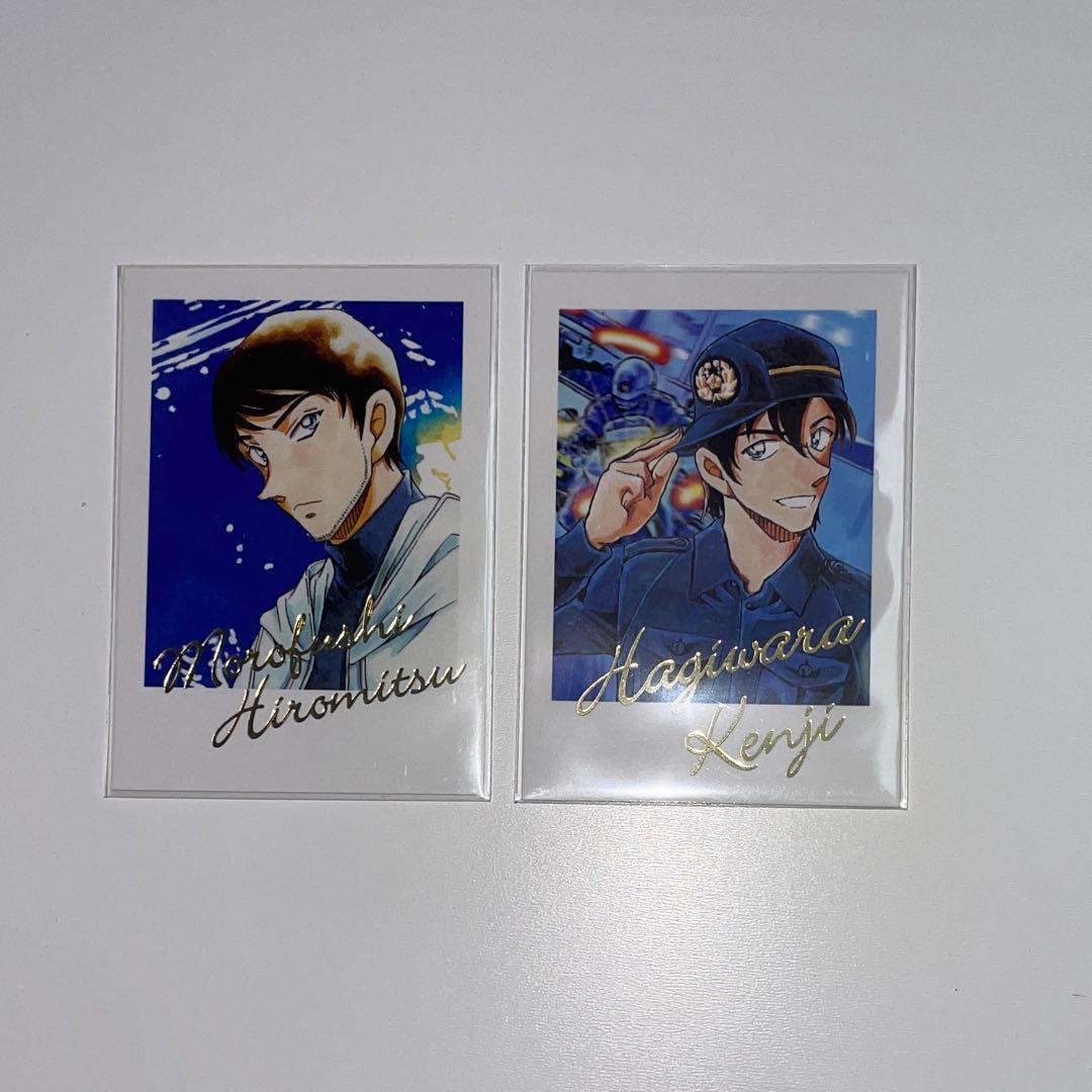 25枚限定】8/25 Kobe Kyrie NBAカード