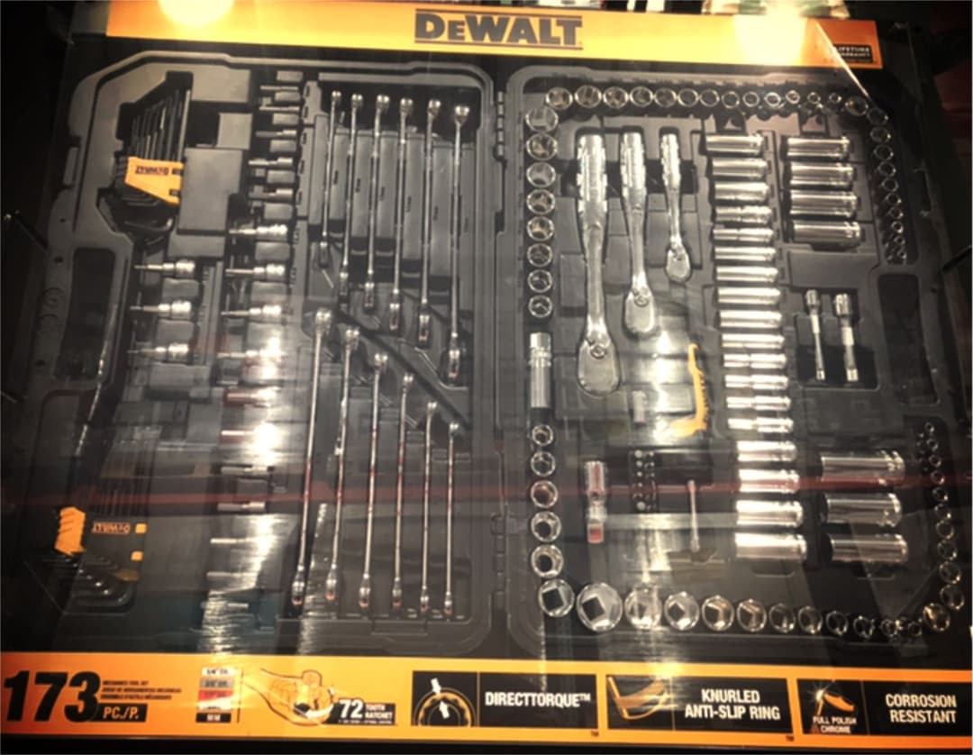 珉平焼 抹茶碗 銀杏文様 賀集三平 茶道具 共箱付き