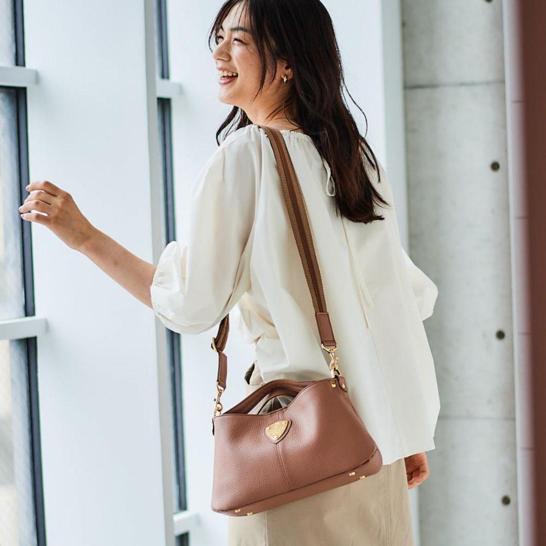 【未使用に近い(記載事項有)】ATAO　❤️chivy+(チヴィプラス)❤️