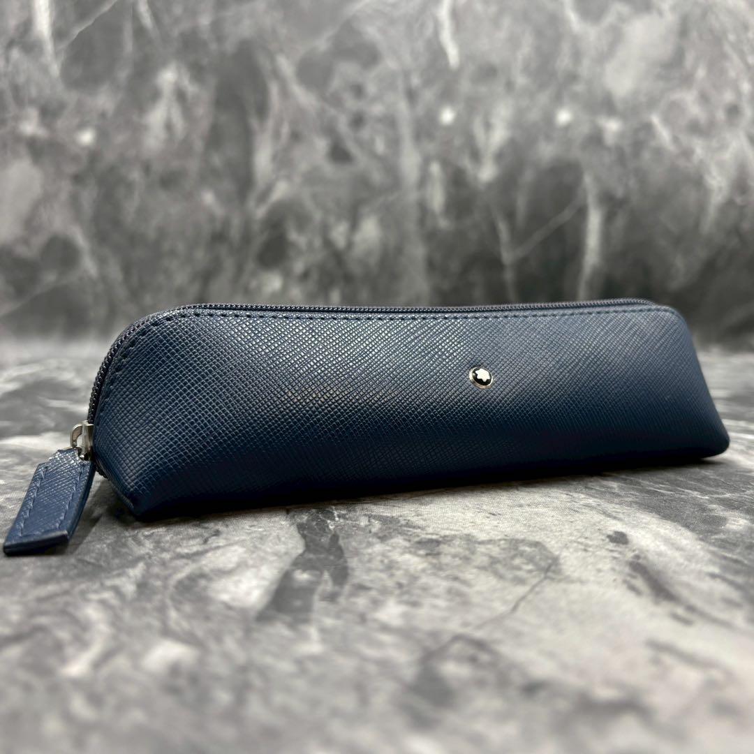 onwize 海外マスキングテープ マステ 【2266】 文房具・事務用品