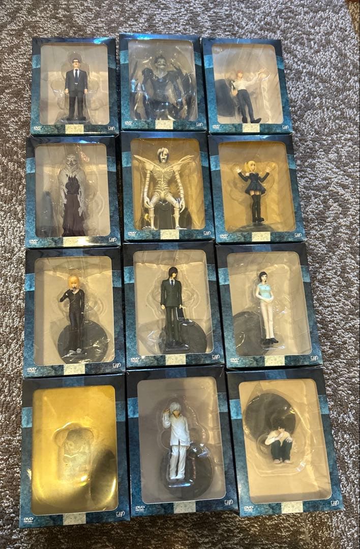 two big fantasy デシャゾー リンブラッグ シルクスクリーン絵画