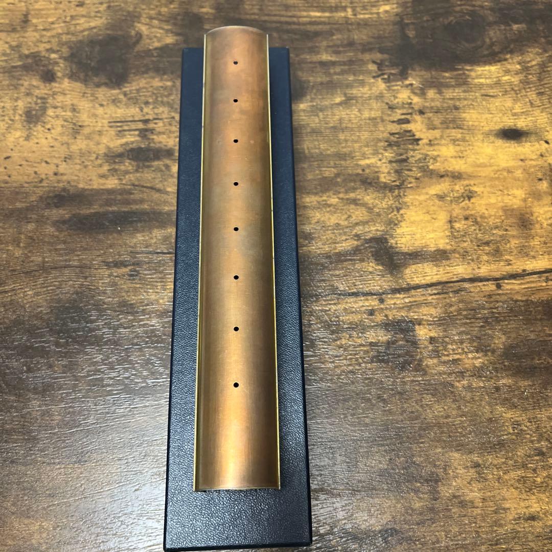 フジモデル／生地完成キット オハ61