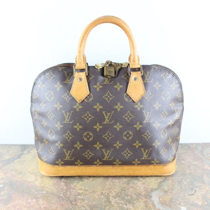 天使ブロンズ像 [B27344] 天使ブロンズ像 [B27344] 天使ブロンズ像