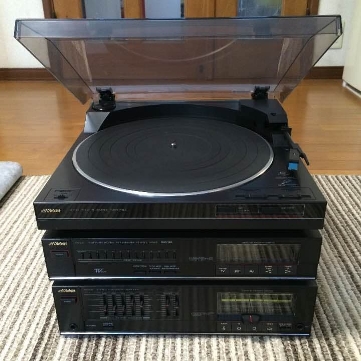 直筆サイン入り写真 上杉昇 歌手 CD ZYYG スラムダンク SA鑑定済