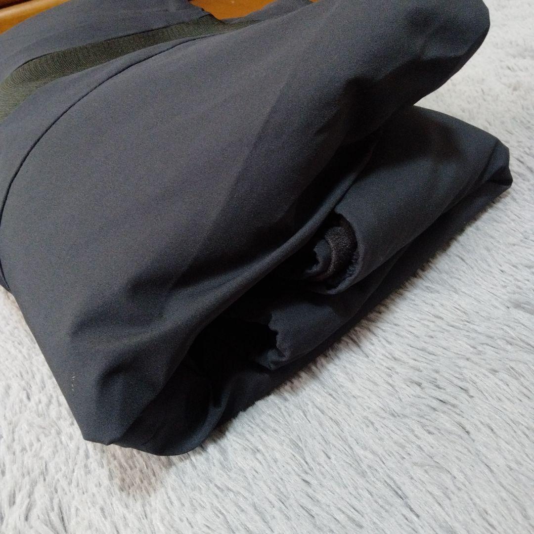 adidas♡中綿♡*ジャケット/ブルゾン　LL ゴルフ/スポーツ/テニス