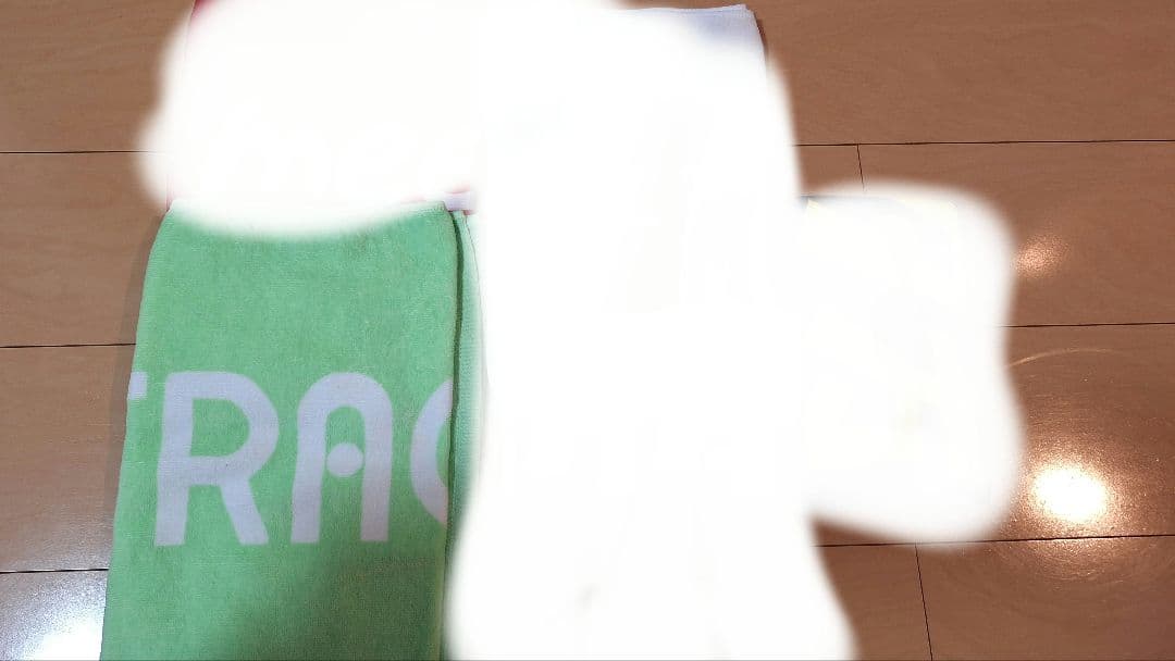 浅倉大介 グッズ まとめ売り access ぬいぐるみ アクリルキーホルダー 他