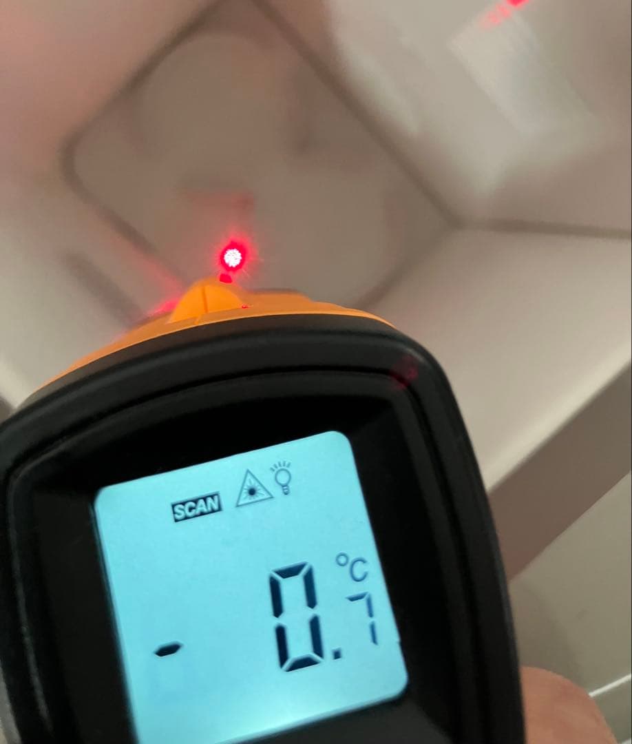 Coca-Cola 東京2020オリンピック 冷蔵庫　コカコーラ　アイスコールド