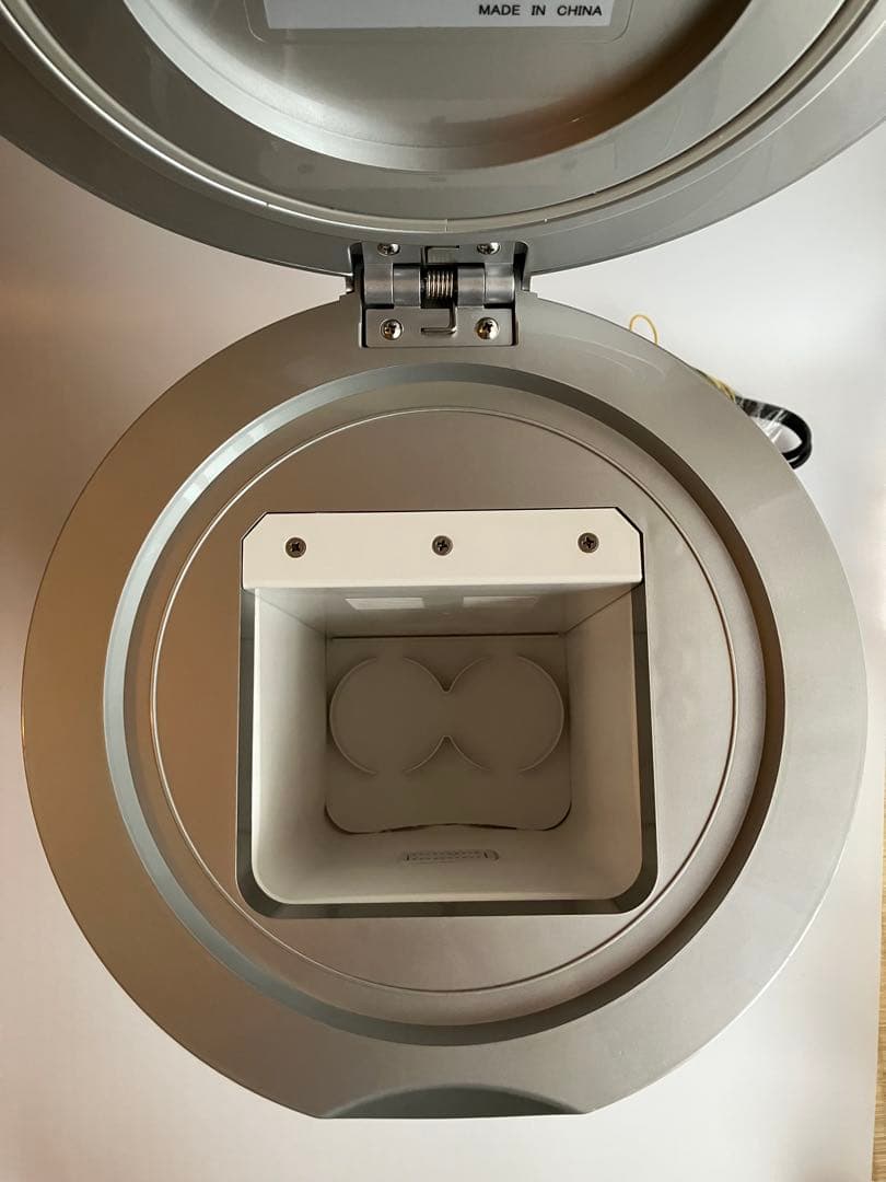 Coca-Cola 東京2020オリンピック 冷蔵庫　コカコーラ　アイスコールド