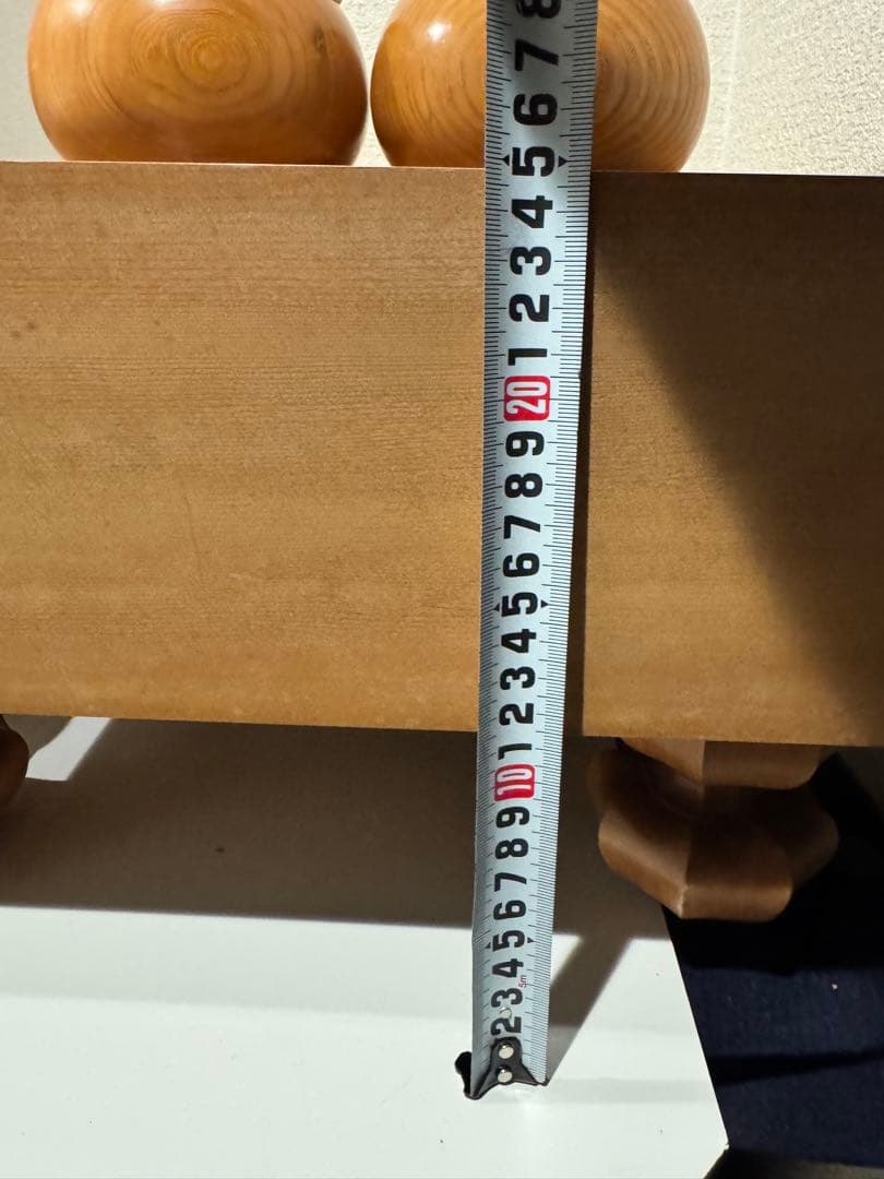 蛤碁石 那智黒　囲碁セット 本蛤碁石 雪印 31号