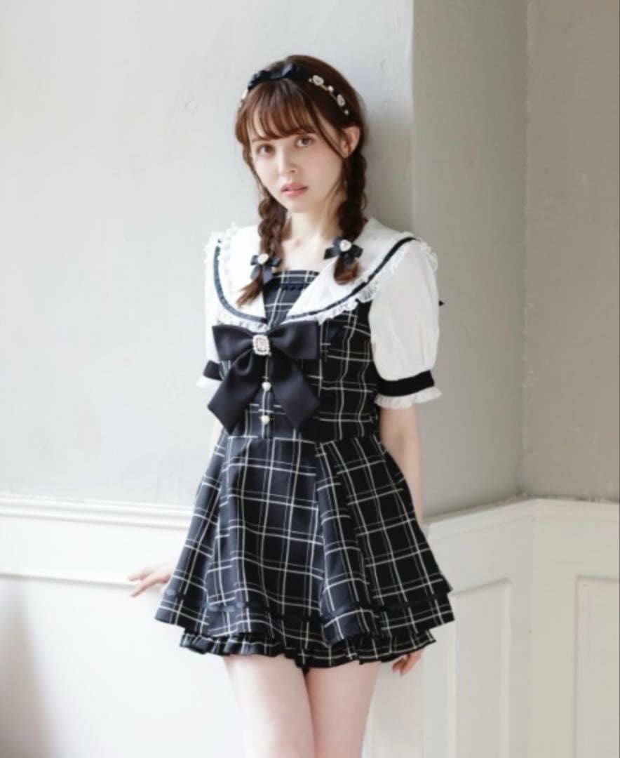 小説家 川端康成「 伊豆の踊子」色紙 / 文化勲章受章・ノーベル文学賞