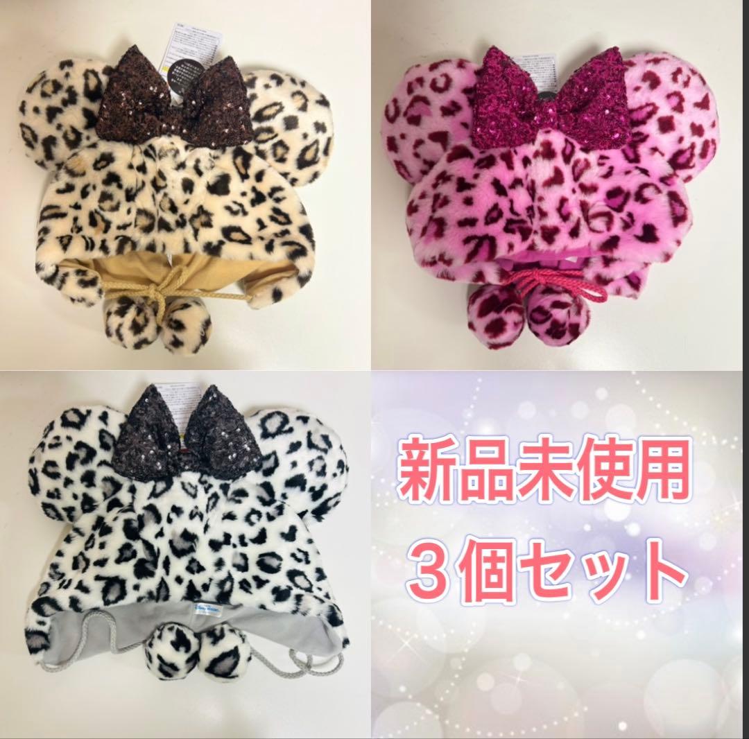 コンパス アクリルキューブ みりぽゆ アミスター