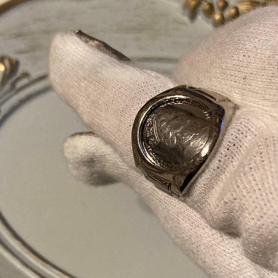 リングまとめ売り