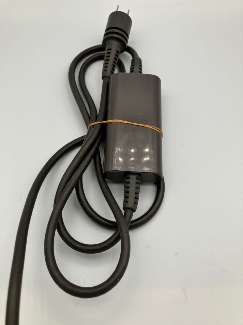 【正常動作品】dyson ダイソン ヘアドライヤー HD03