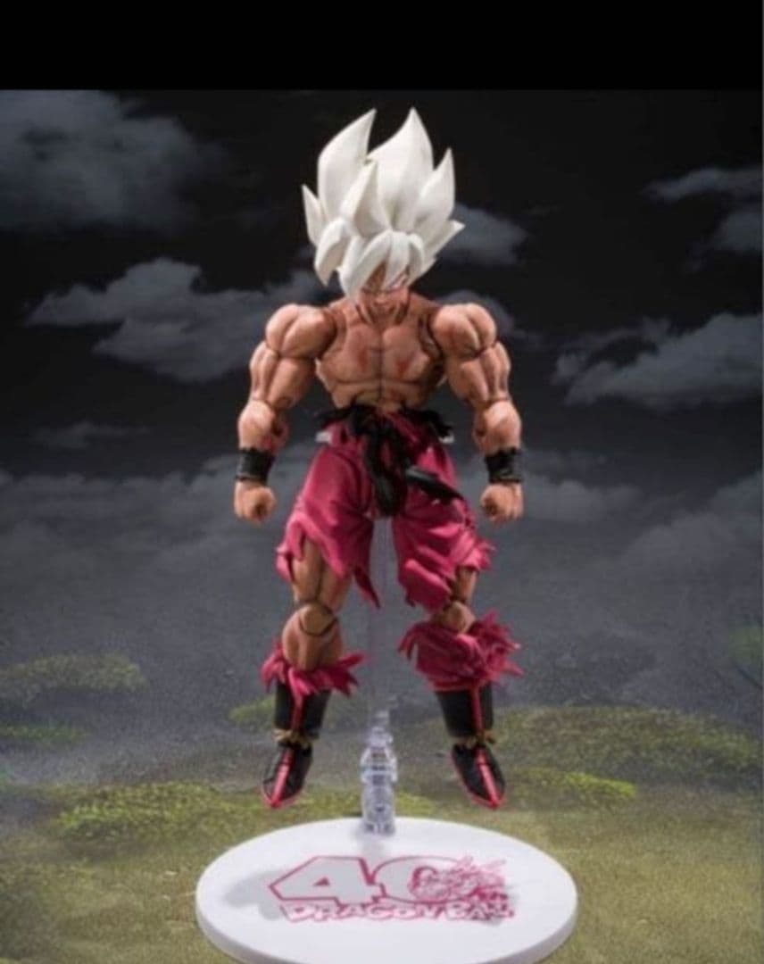 ドラゴンボールほか ジャンプ系フィギュア 20体 ドラゴンボール