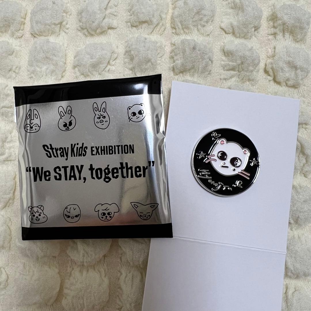 Say様 リクエスト 2点 まとめ商品 - メルカリ