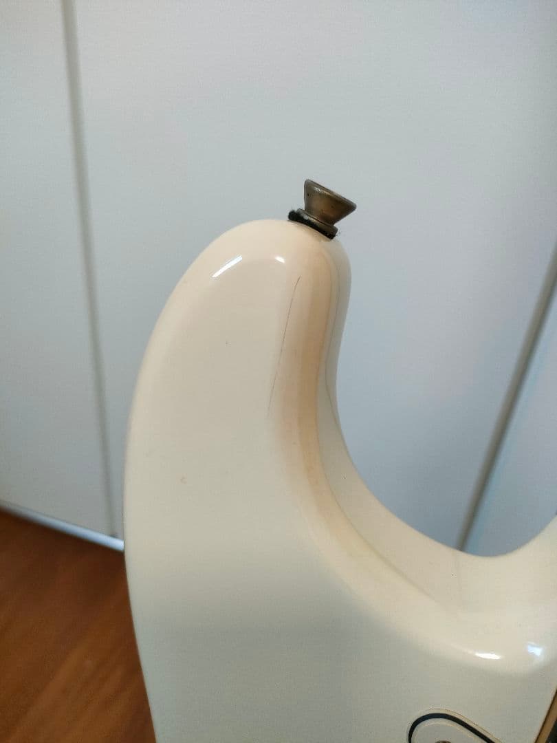 ギター Bacchus UNIVERSE SERIES ST type