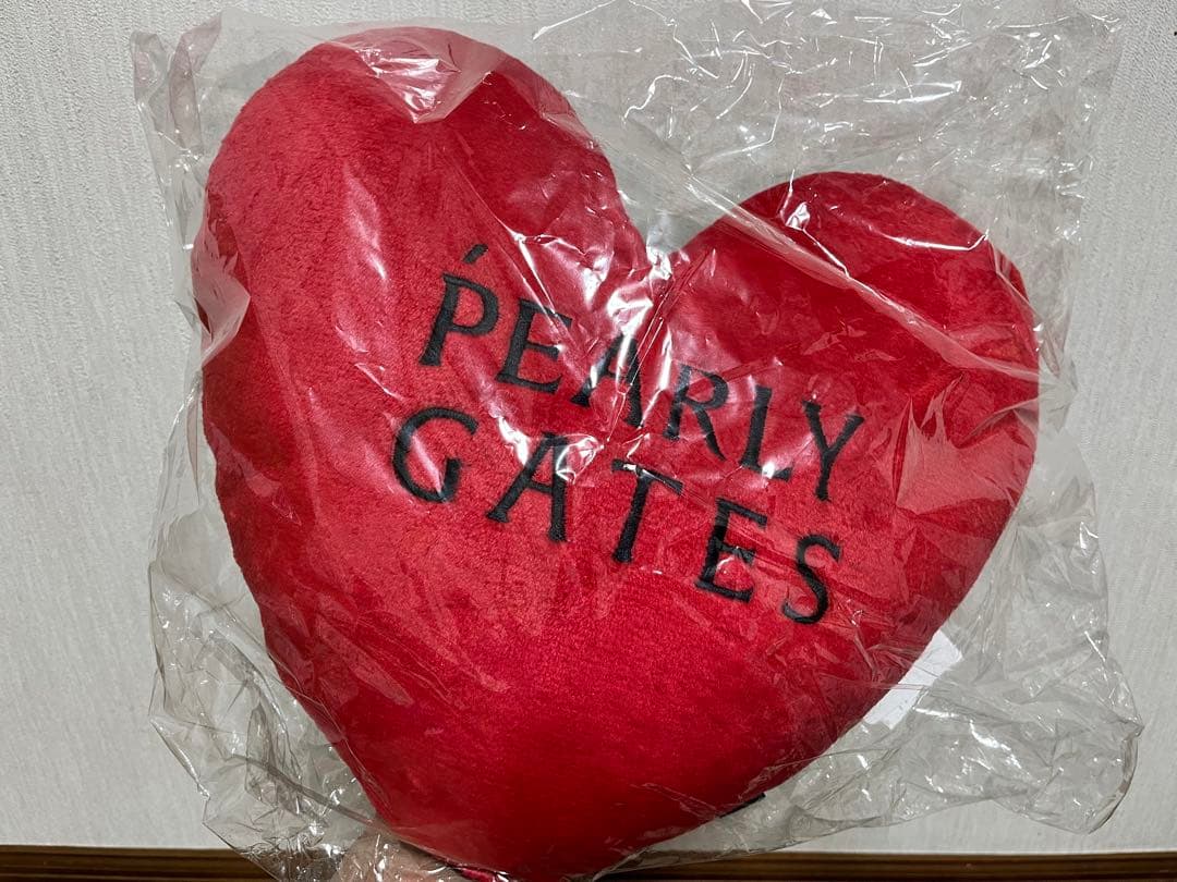 楽天市場】犬 ベッド チェック柄の通販 定価46,200円税込 パーリー