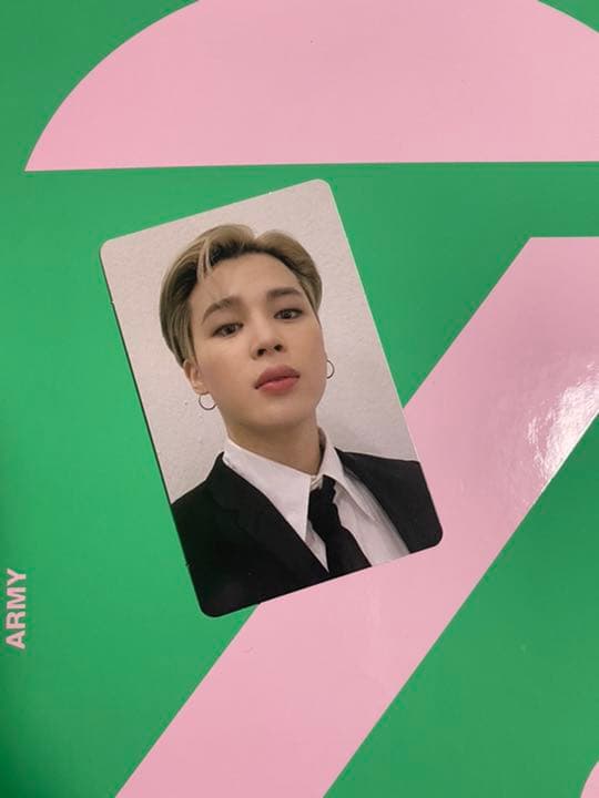 BTS トレカ BTS トレカ まとめ売り ジミングクメイン 画像全て BTS