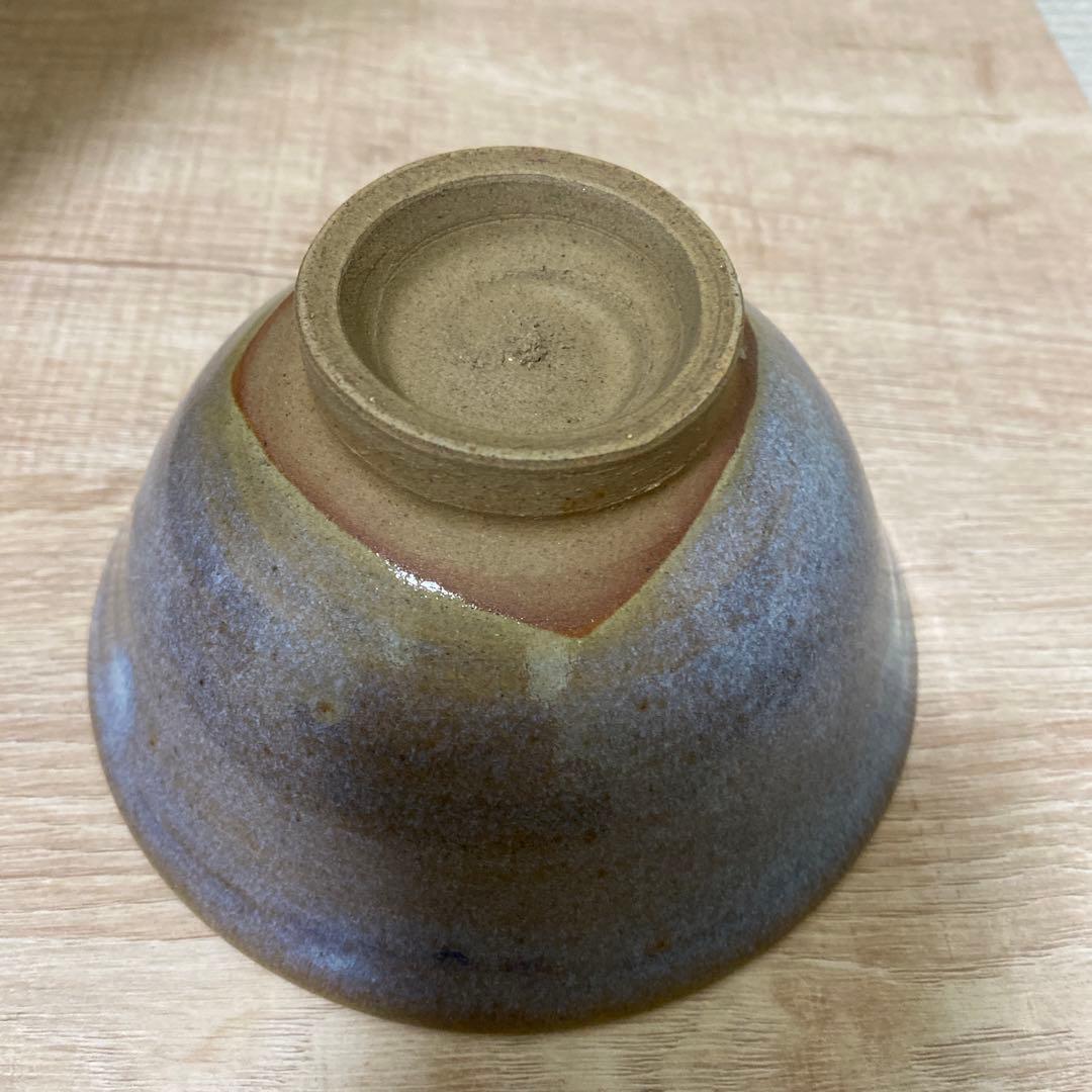 阿漕焼　茶器　お茶　茶の湯　抹茶碗　高級品