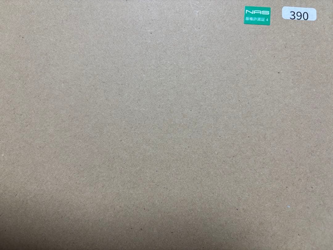 黒子のバスケ 赤司征十郎 アニバーサリーパーティ 完全受注生産 アクリルフレーム